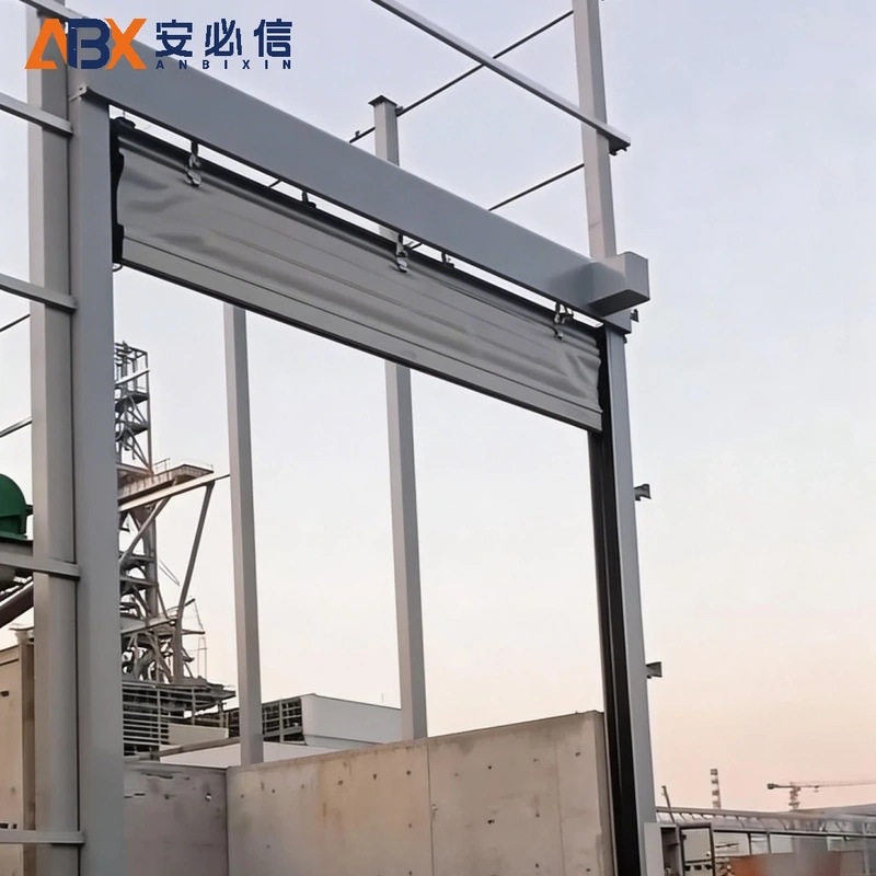 重庆堆积门